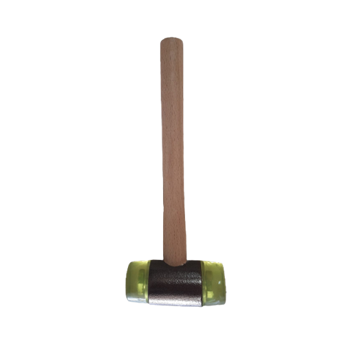 ELTOS PLASTİK VİDALI TOKMAK 50 mm